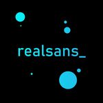 Jane Grimm - @realsans_ttv - Instagram
