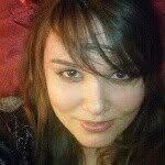 Jane Grimm - @yeaitsjane - Instagram
