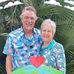 Jane Grimm - Facebook