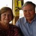 Jane Grimm - Facebook