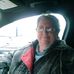 Jane Grimm - Facebook