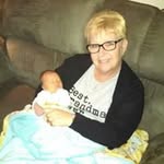 Jane Grimm - @jgrimm5k - Instagram