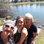 Jane Grimm - @grimm_jane - Instagram