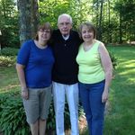 Jane Grimm - @jane.grimm60 - Instagram