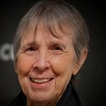 Jane Grimm - @jane.grimm - Instagram