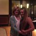 Jane Grimm - Facebook