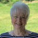 Jane Grimm - Facebook