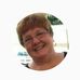 Jane Grimm - Facebook