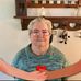 Jane Grimm - Facebook