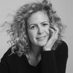 Jane Grimme - @janelgrimme - Instagram