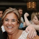 Jane Grimmer Johnston - @janeelizabethanngrimmer - Instagram