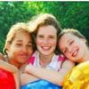 jane_grimmh - @jane_grimmh - TikTok