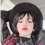 Jane - @grimmjane_ - Instagram