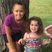 Jane Lahmers Grimm - Facebook