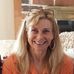Jane Power-Grimm - Facebook