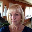 Jane Smith-Grimm - @jane.smithgrimm - Instagram