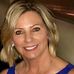 Jane Wessel Grimm - Facebook