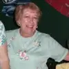 janegrimm432 - @janegrimm432 - TikTok