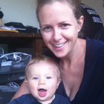 @janegrimme - Instagram