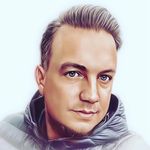 Janek Grimm - @janekgrimm - Instagram