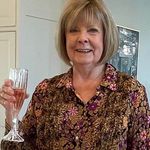 Janie Grimm - @jane_grimm70 - Instagram