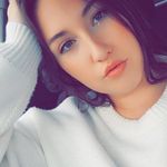 Sarah Grimm - @sarahjanegrimm - Instagram