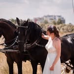 Sarah-Jane Grimm - @kroeteundich - Instagram