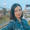 user7729894035892 - @janegrimm7 - TikTok