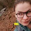 Jane Grimmer - @janegrimmer2764 - TikTok