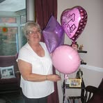 Jane Grimmer - Facebook