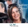 Jane Grimmer-Johnston - @userexh64ut65n - TikTok