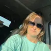 TheTeacher71 - @janelgrimmer - TikTok