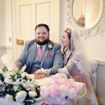 Hayley Jane Harvey - Facebook