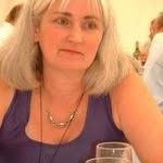 Jan Grimwood - @jangrimwood - Instagram