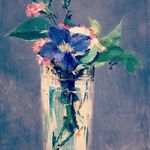 Jane grimwood - @janegrimwood - Instagram