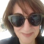 Jane Grimwood - Facebook