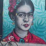 jane grimwood - @janegrimwood2 - Instagram