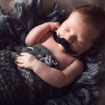 Jane Grimwood Mason - @janemason - Instagram