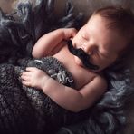 Jane Grimwood Mason - Facebook