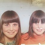 Jane Marie Grimwood - Facebook