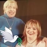 Janet Grimwood Black - @britishjan1 - Instagram
