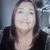 Janice Grimwood - @janice.grimwood0 - TikTok