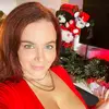 Natasha nice - @janegreenwood10 - TikTok