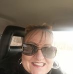 Sarah Jane Grimwood - Facebook