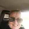 Sarah Jane Grimwood - @sarahjanegrimwood - TikTok