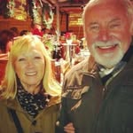 Jan Grindley - @jangrindley - Instagram