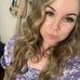 Jane Grimley - Facebook