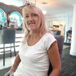 Jane Grindley - @janegrindley - Instagram
