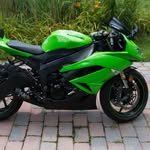 Janet Grindley - @grindley_moto - Instagram