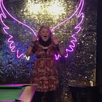 Janet Grindley - @janetgrindley - Instagram